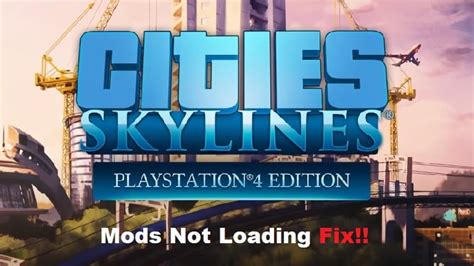 bg games|Hud mods not loading .
